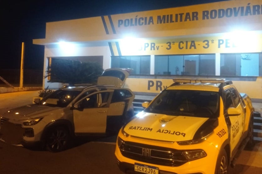 Whatsapp Image 2024 10 16 At 06.59.45 4