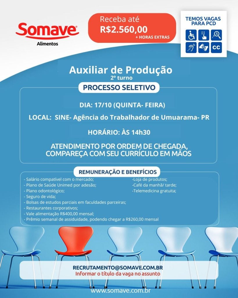 Whatsapp Image 2024 10 16 At 08.46.59