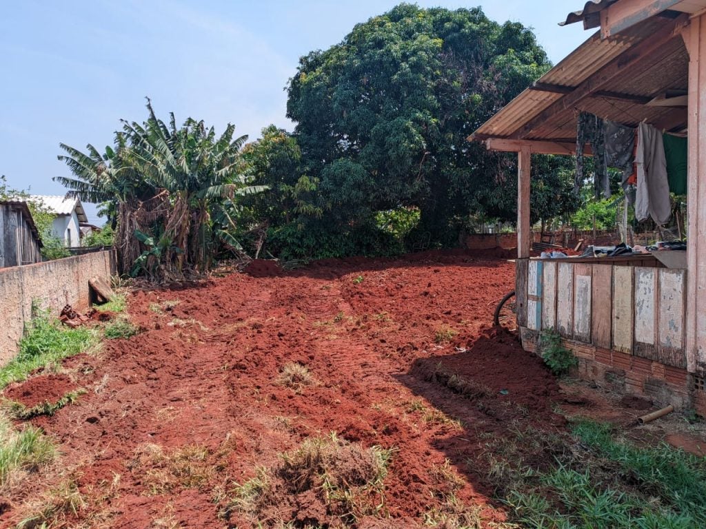 Whatsapp Image 2024 10 16 At 11.43.19 (1)