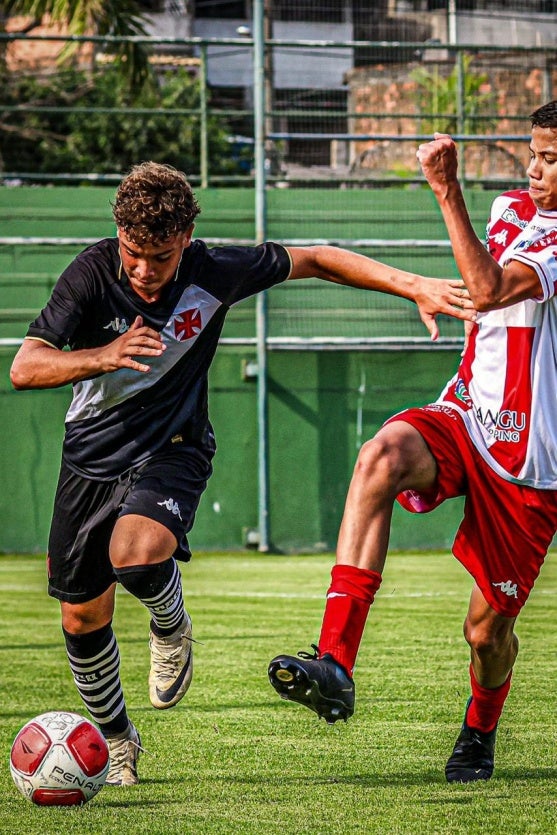 Whatsapp Image 2024 10 16 At 12.36.42