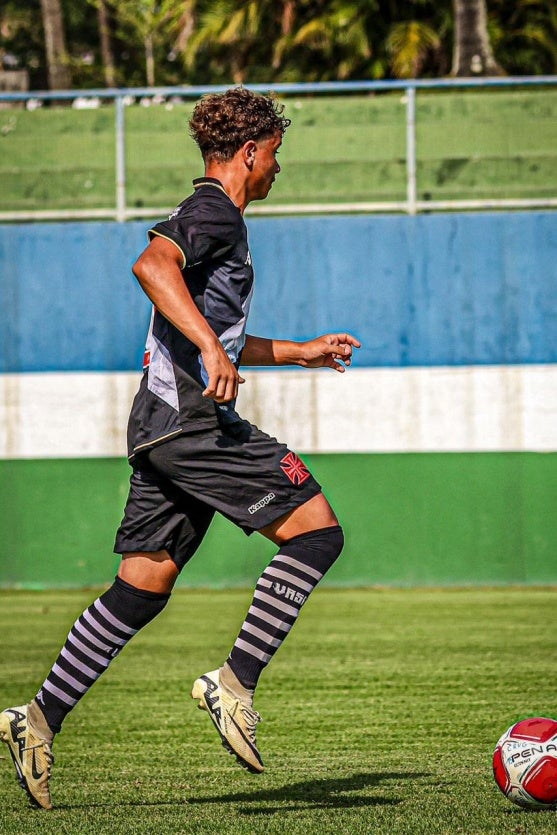 Whatsapp Image 2024 10 16 At 12.36.43