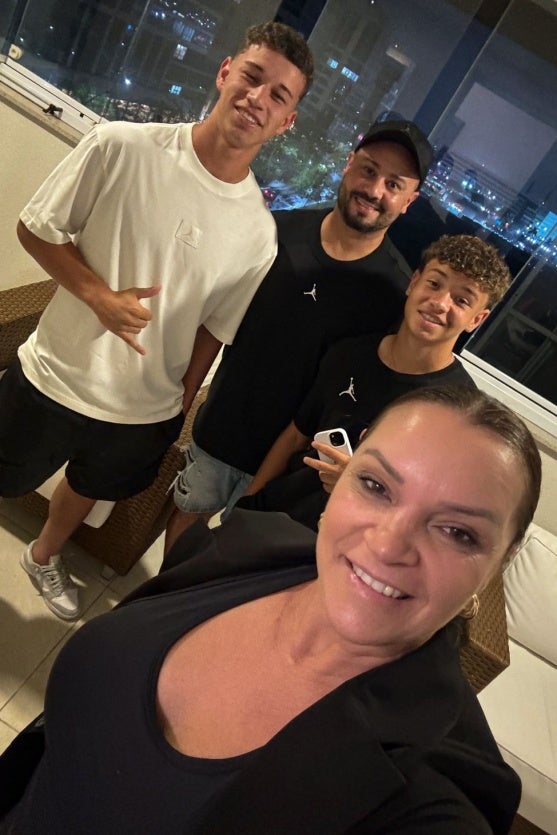 Whatsapp Image 2024 10 16 At 12.37.34