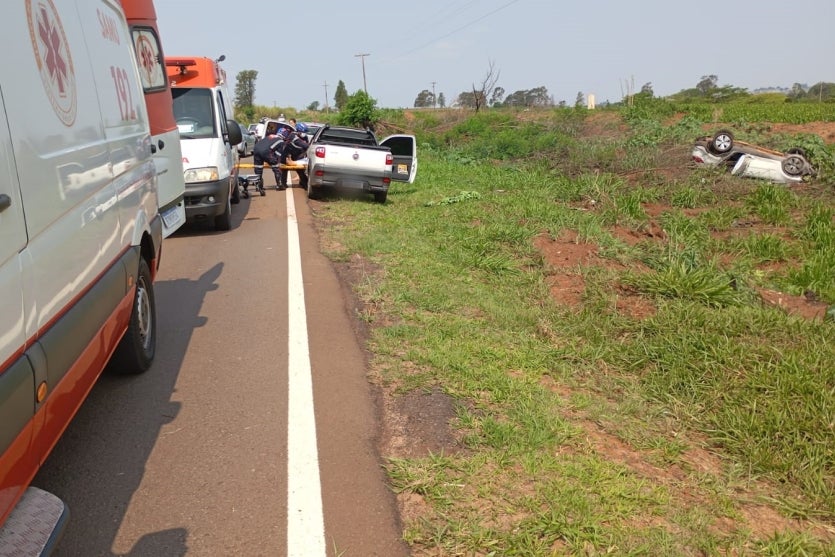 Whatsapp Image 2024 10 16 At 14.50.33