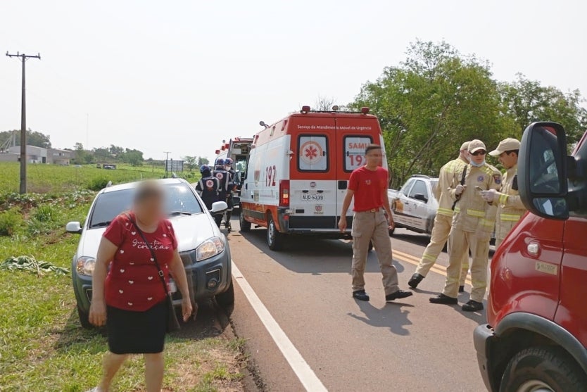 Whatsapp Image 2024 10 16 At 14.50.333