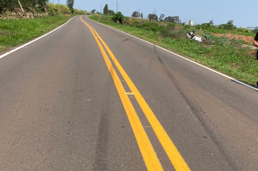 Whatsapp Image 2024 10 16 At 15.03.25