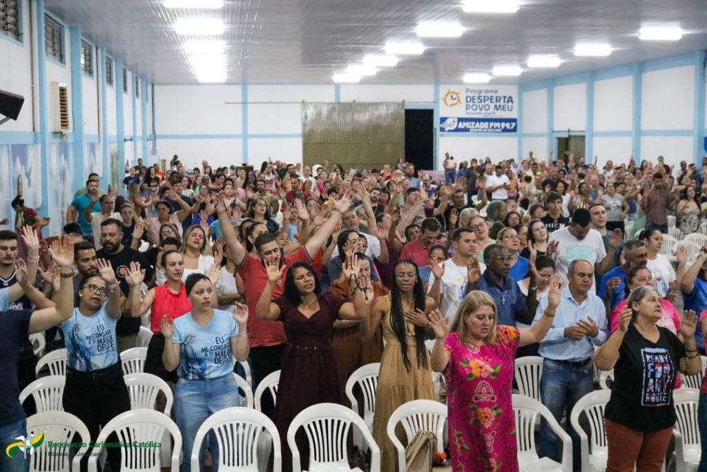 Whatsapp Image 2024 10 16 At 18.20.20