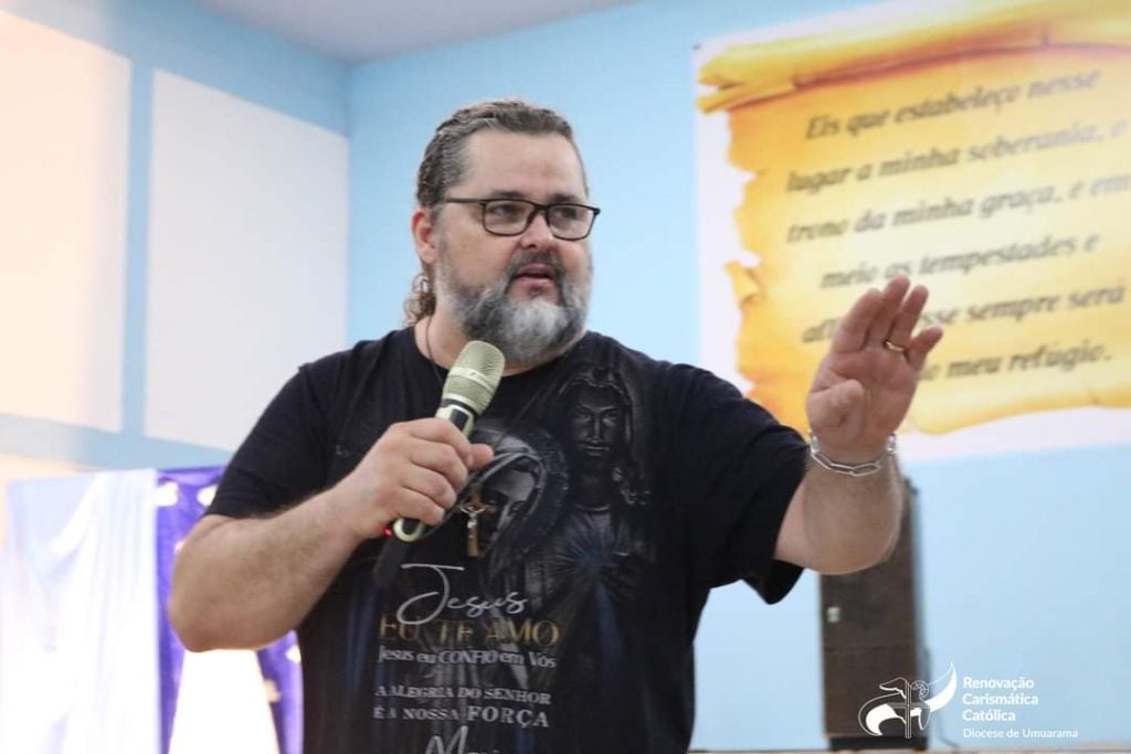 Whatsapp Image 2024 10 16 At 18.20.20 2