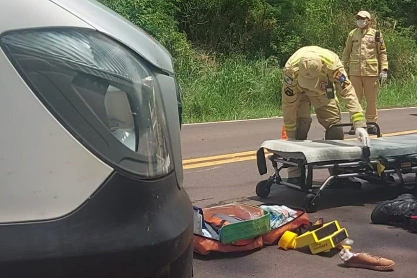 Whatsapp Image 2024 10 16 At 20.21.19