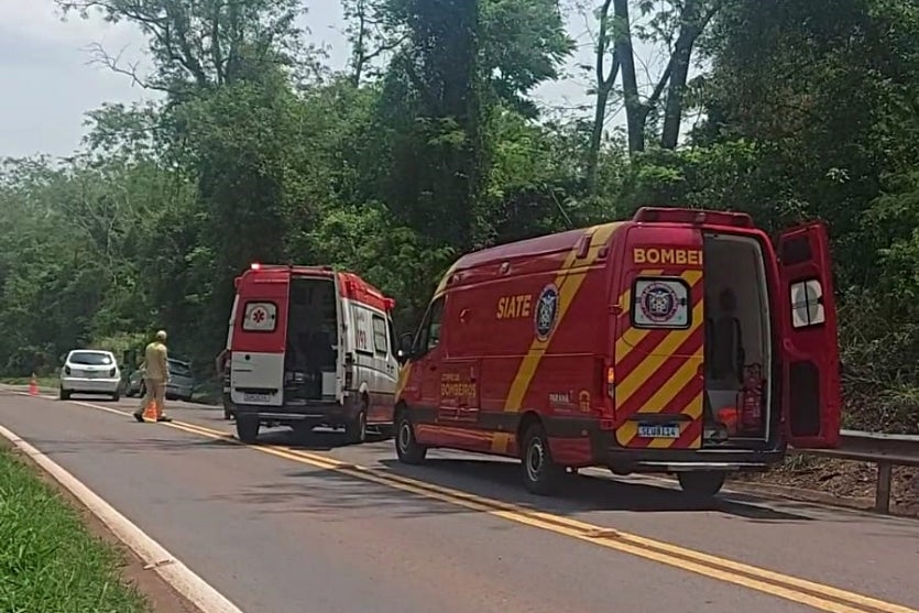 Whatsapp Image 2024 10 16 At 20.21.19(2)