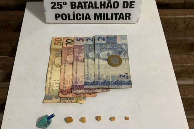 Whatsapp Image 2024 10 17 At 06.54.45