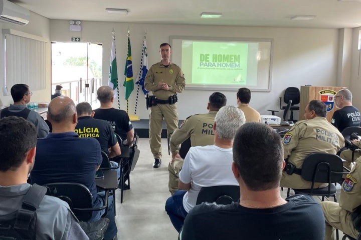 Whatsapp Image 2024 10 17 At 17.02.29