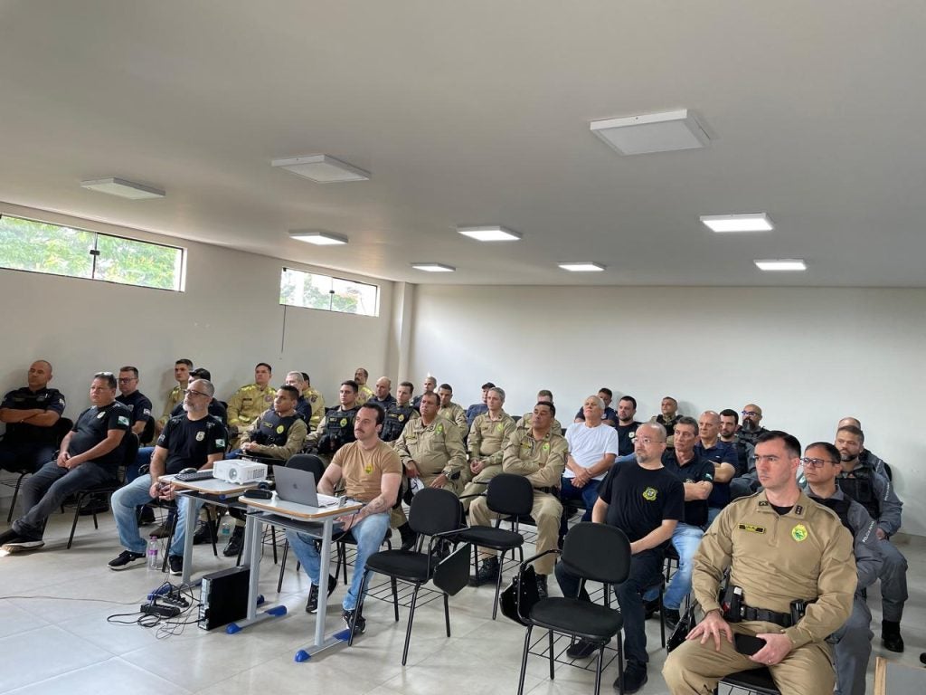 Whatsapp Image 2024 10 17 At 17.02.30