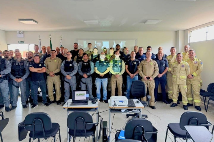 Whatsapp Image 2024 10 17 At 17.02.31 1 1