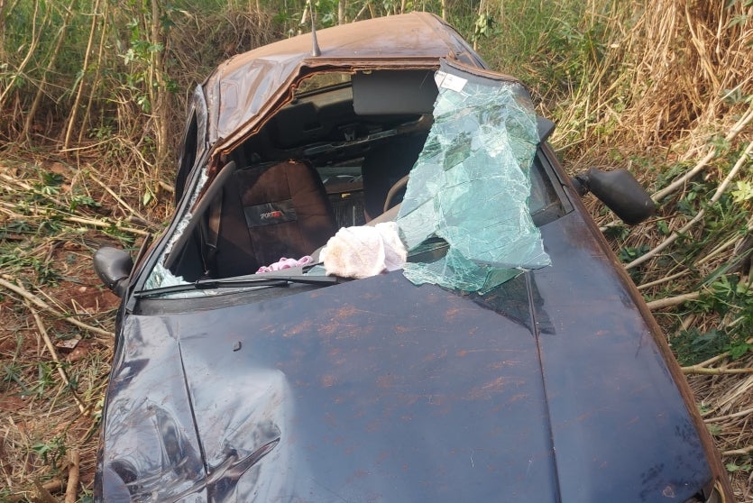 Whatsapp Image 2024 10 17 At 18.01.47