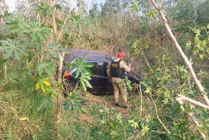 Whatsapp Image 2024 10 17 At 18.01.48