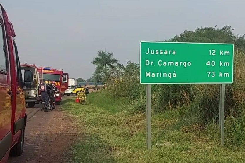 Whatsapp Image 2024 10 17 At 18.01.48(1)