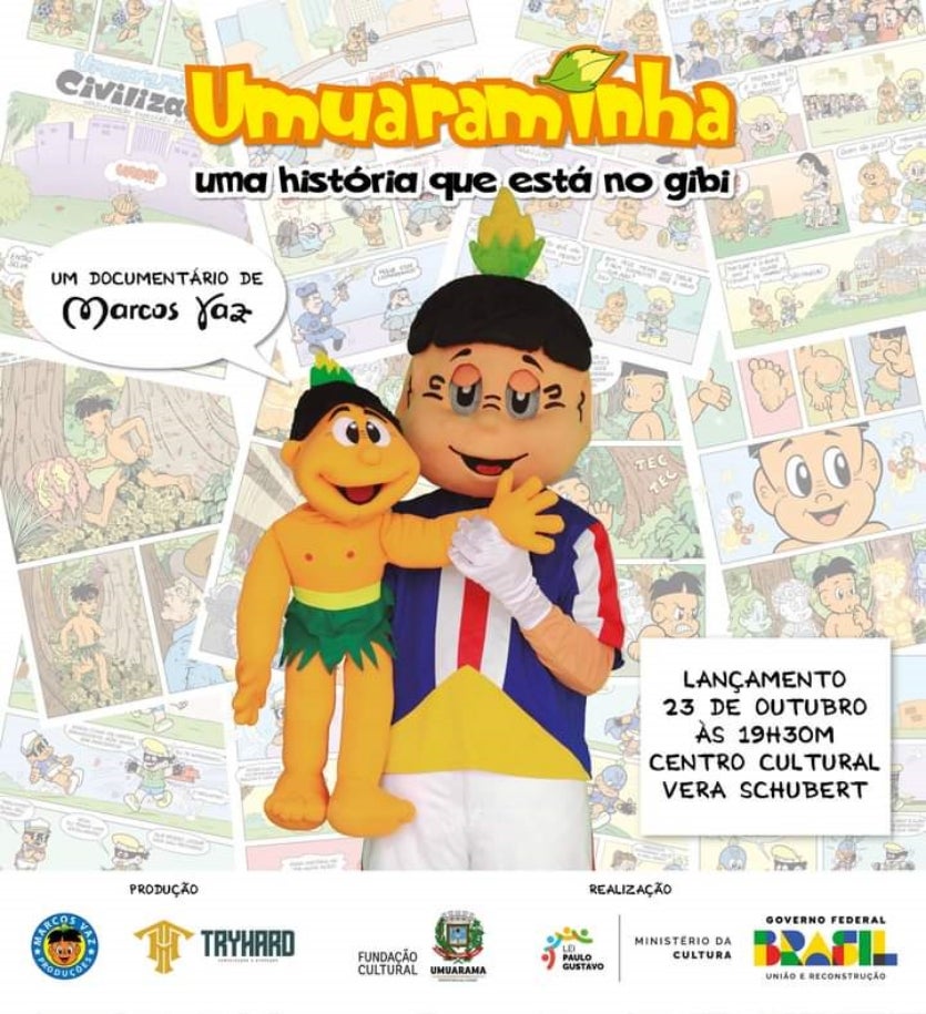 Whatsapp Image 2024 10 17 At 20.20.28