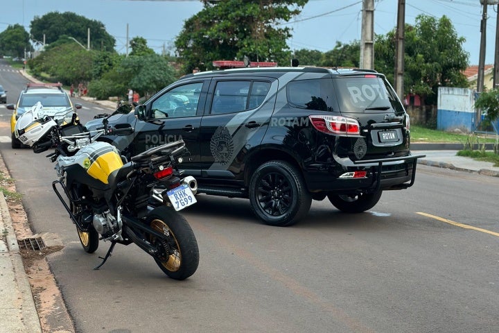 Whatsapp Image 2024 10 18 At 12.26.03