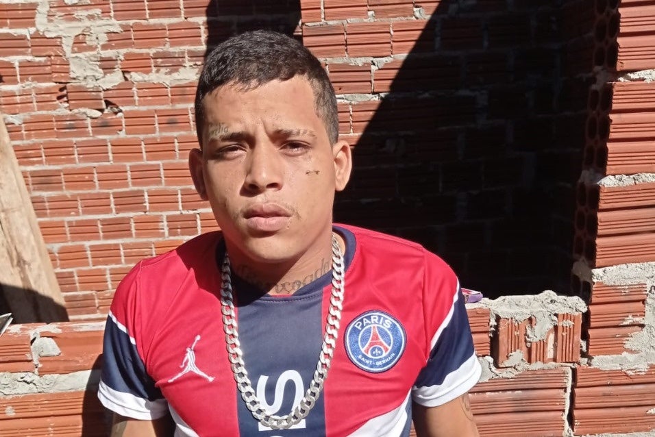 Whatsapp Image 2024 10 18 At 12.30.07