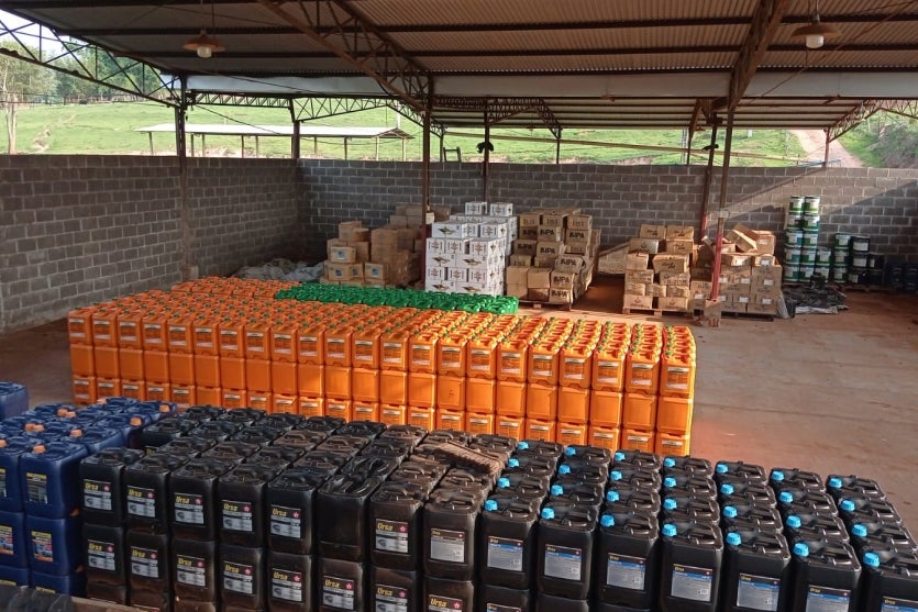 Whatsapp Image 2024 10 18 At 13.02.25 1