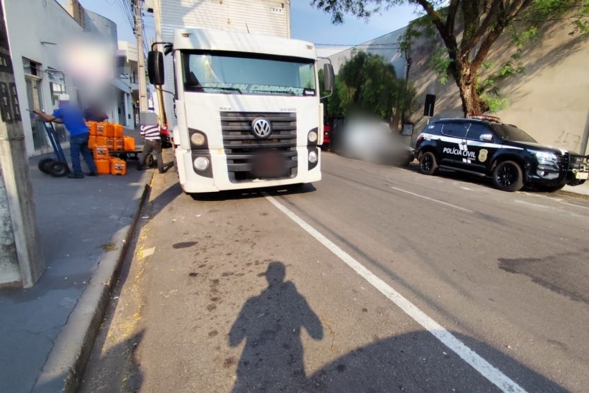 Whatsapp Image 2024 10 18 At 13.02.26