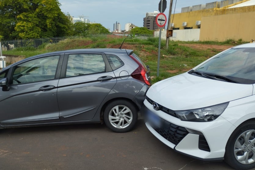 Whatsapp Image 2024 10 18 At 16.49.23