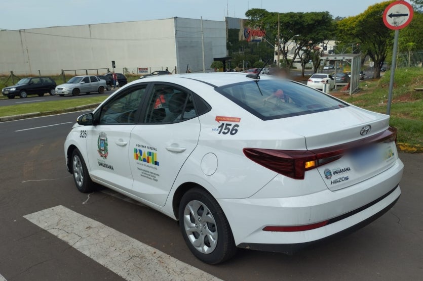 Whatsapp Image 2024 10 18 At 16.49.23(1)