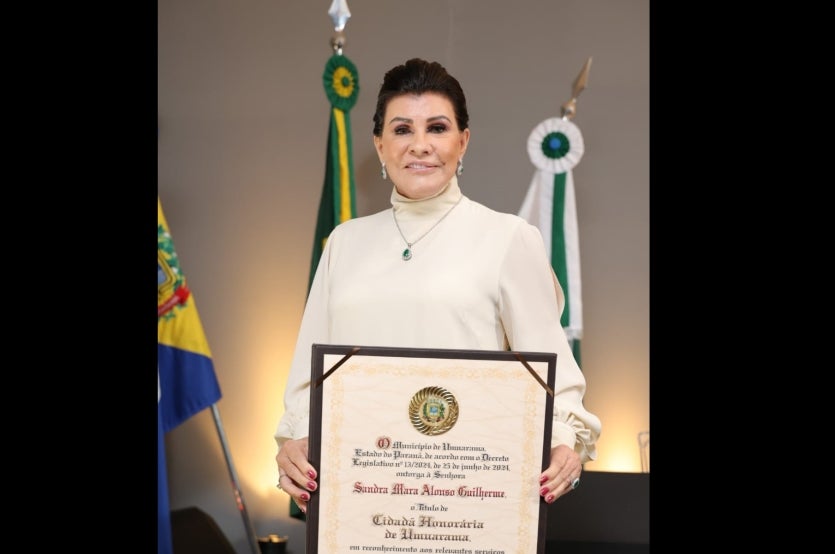 Whatsapp Image 2024 10 19 At 22.01.09