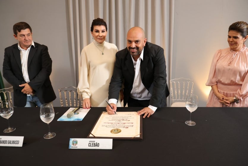 Whatsapp Image 2024 10 19 At 22.01.12 (1)