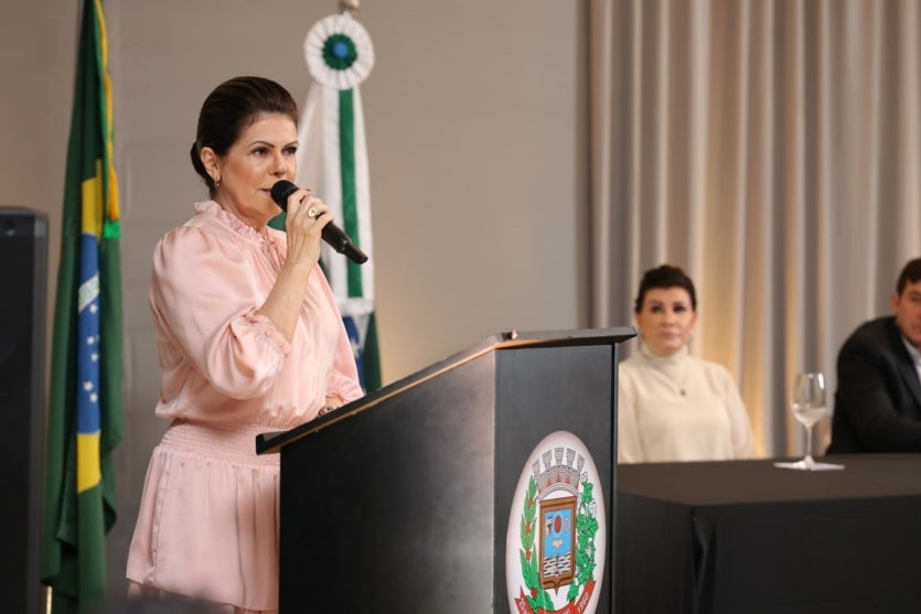 Whatsapp Image 2024 10 19 At 22.01.12 (2)