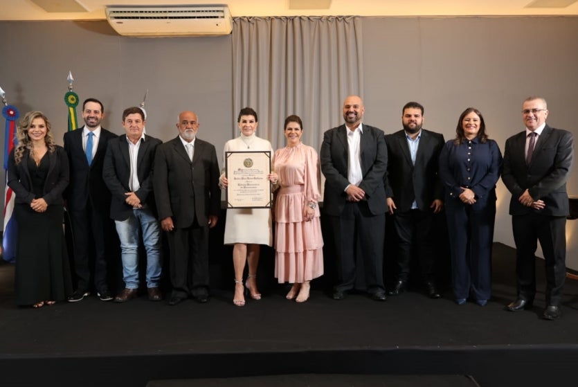 Whatsapp Image 2024 10 19 At 22.01.12 (4)