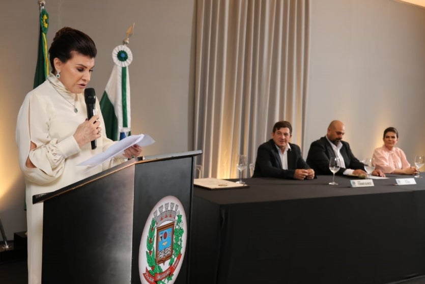 Whatsapp Image 2024 10 19 At 22.01.12