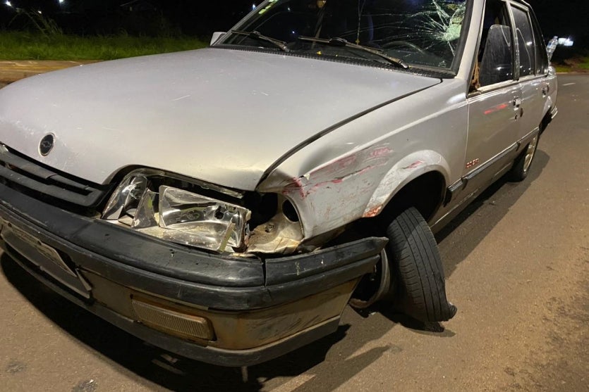 Whatsapp Image 2024 10 20 At 00.07.37