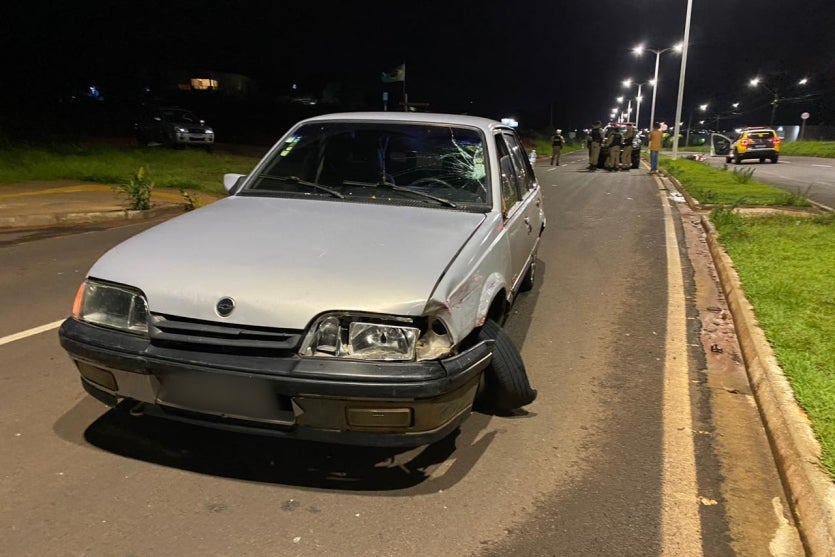 Whatsapp Image 2024 10 20 At 00.07.38