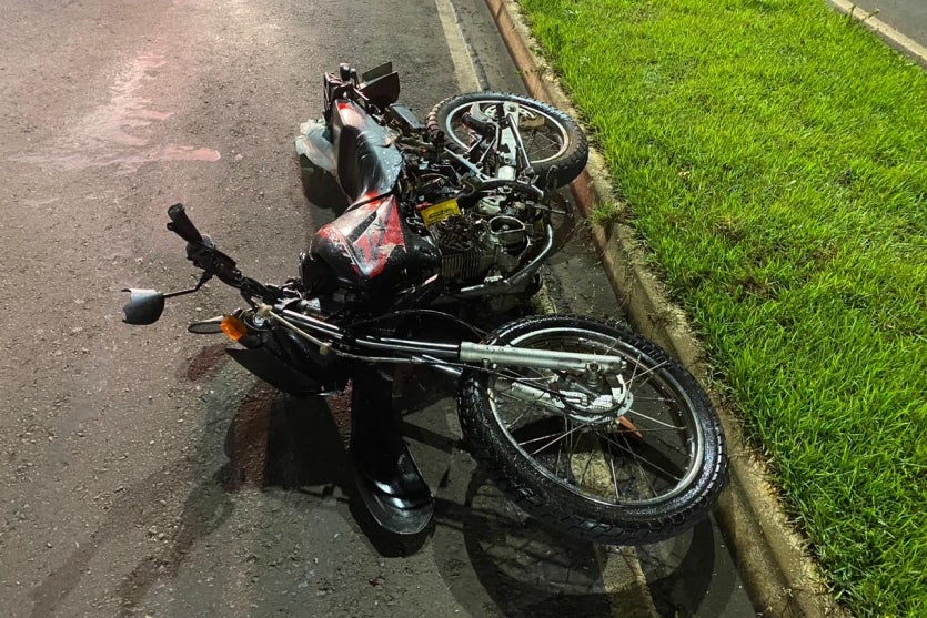 Whatsapp Image 2024 10 20 At 00.07.39 (1)