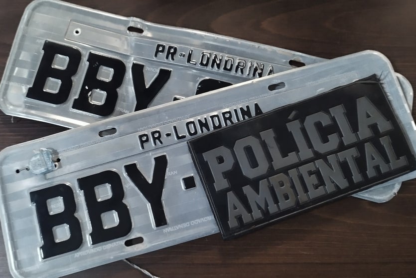 Whatsapp Image 2024 10 20 At 11.10.33 (1)