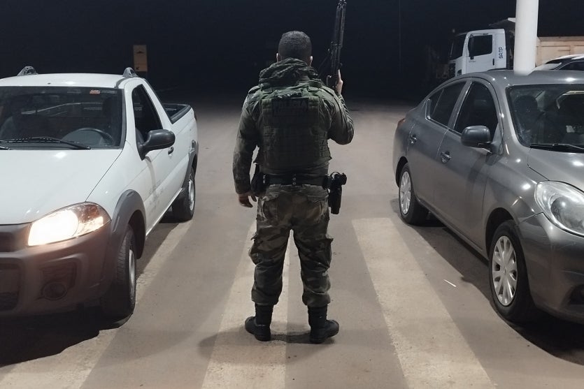 Whatsapp Image 2024 10 20 At 11.10.34