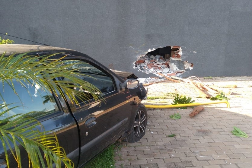 Whatsapp Image 2024 10 20 At 17.24.32 (2)