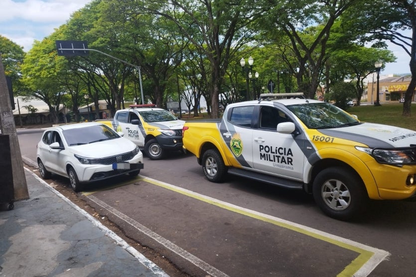 Whatsapp Image 2024 10 20 At 18.21.01 (1)