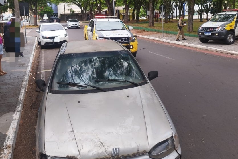 Whatsapp Image 2024 10 20 At 18.21.01 (2)