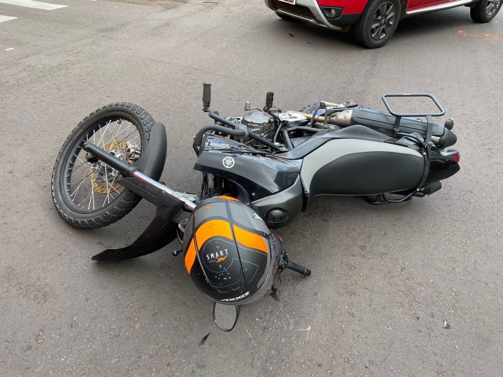 Whatsapp Image 2024 10 21 At 10.43.13 (2)