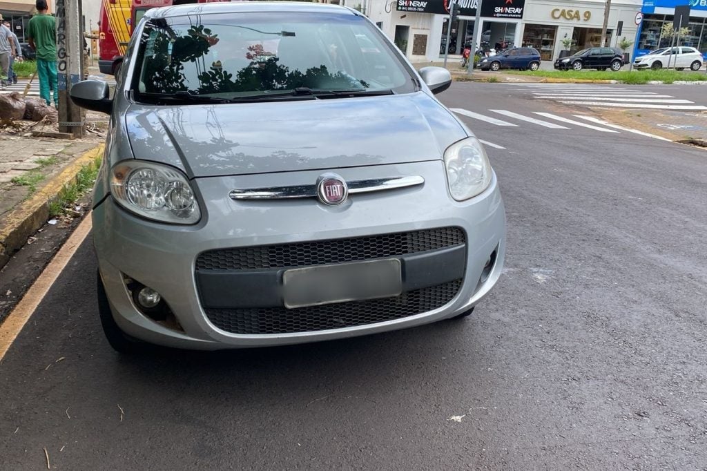 Whatsapp Image 2024 10 21 At 10.43.40