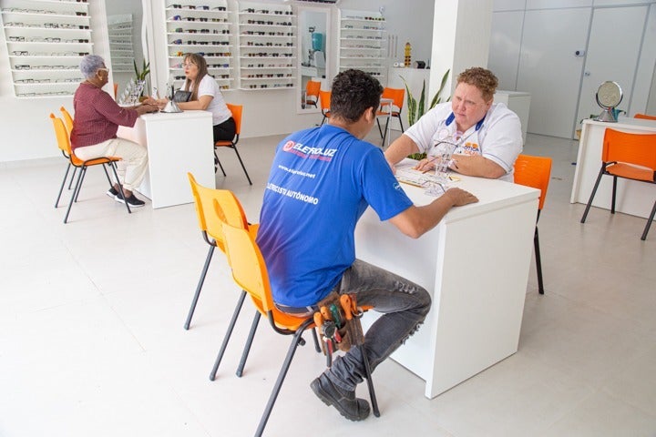 Whatsapp Image 2024 10 21 At 17.52.10 (1)