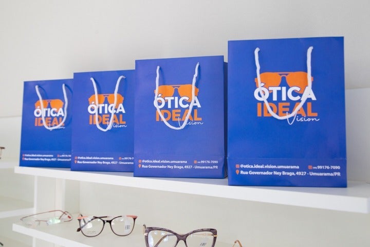 Whatsapp Image 2024 10 21 At 17.52.10 (3)