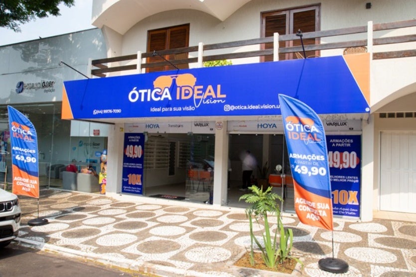 Whatsapp Image 2024 10 21 At 17.52.10