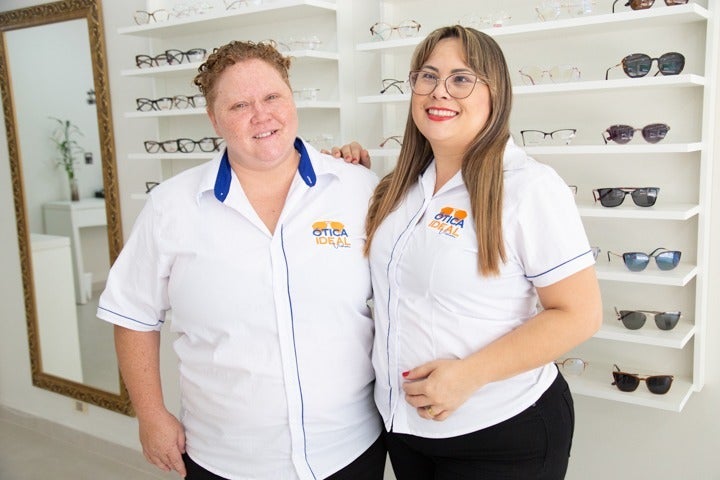 Whatsapp Image 2024 10 21 At 17.52.11 (2)