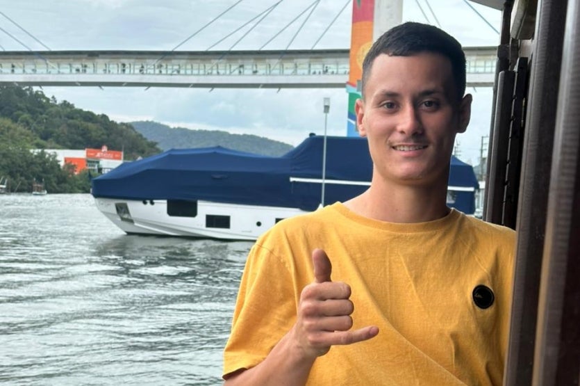 Whatsapp Image 2024 10 21 At 19.25.52