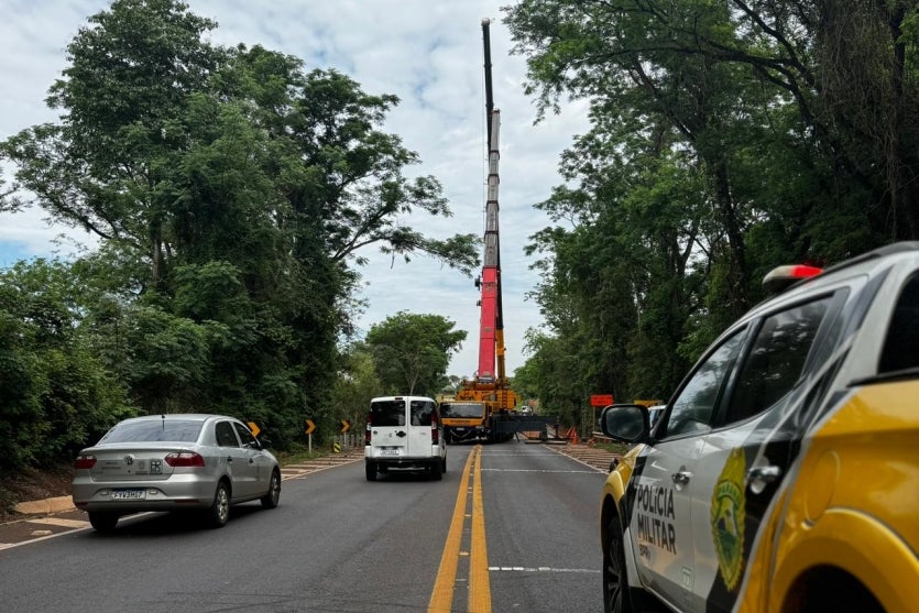 Whatsapp Image 2024 10 22 At 09.59.33