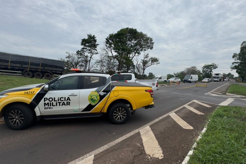 Whatsapp Image 2024 10 22 At 09.59.34