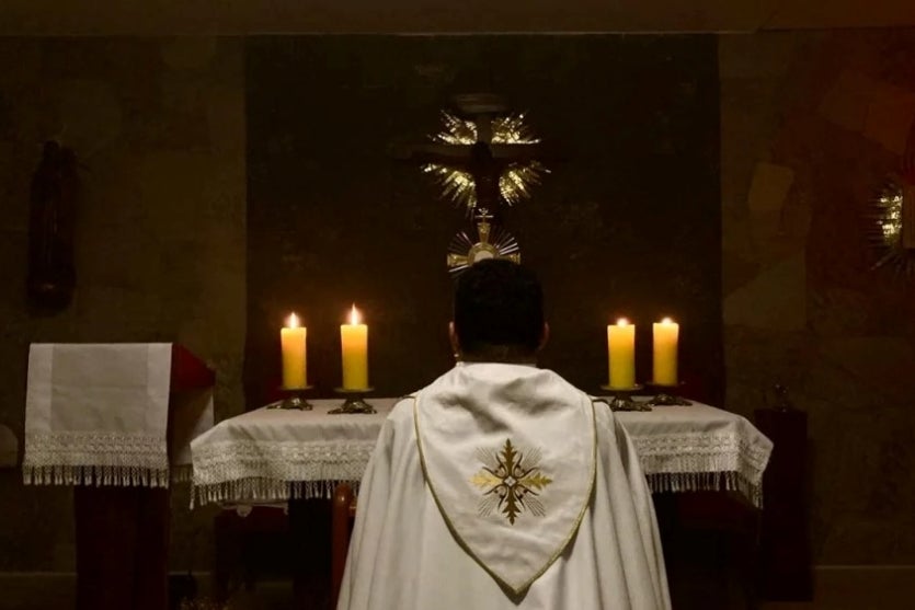 Whatsapp Image 2024 10 22 At 11.24.43